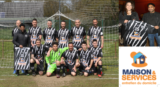 Maison et services nouveau partenaire JAB