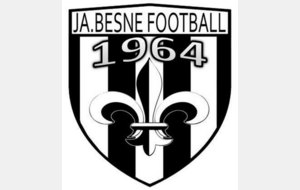 LE CLUB CHERCHE UN(E) PRESIDENT(E)