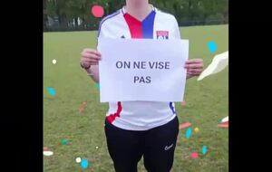 Rejoignez l'uipe finine