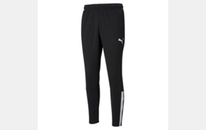 Pantalon Fuseau enfant