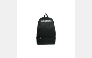 Sac à dos 