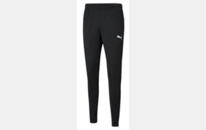 Pantalon adulte