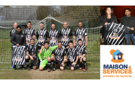 Maison et services nouveau partenaire JAB