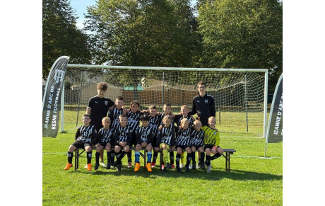 U8/U9
