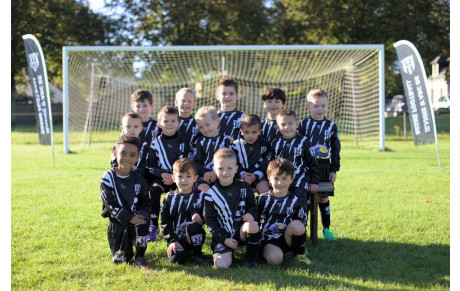 U6/U7