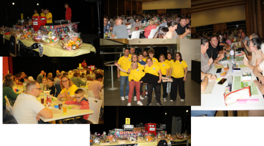 LOTO 2026 JAB