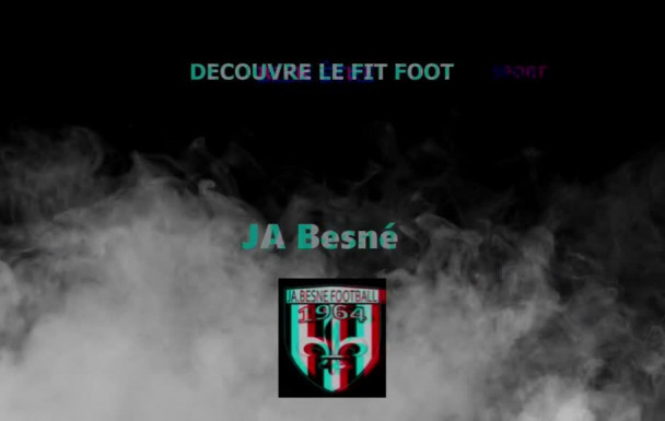 Snce Fitfoot